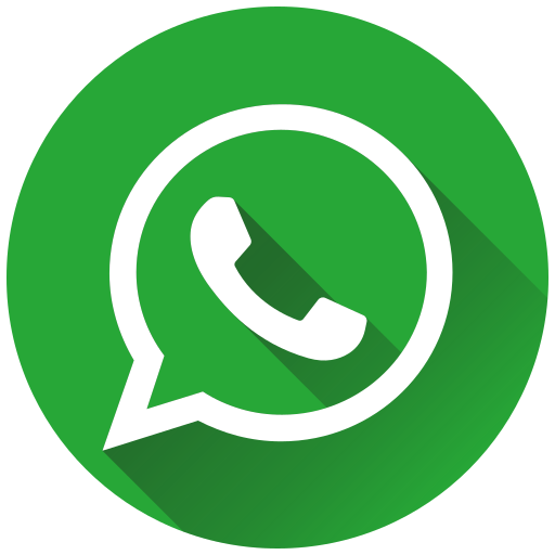 Chat de WhatsApp